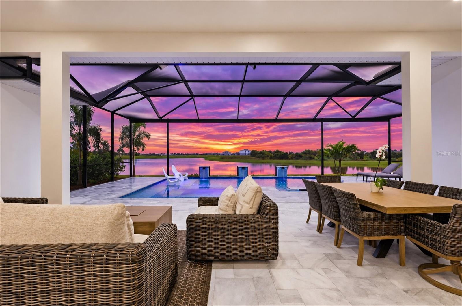 18504 FOXTAIL LOOP, Venice, FL 34293