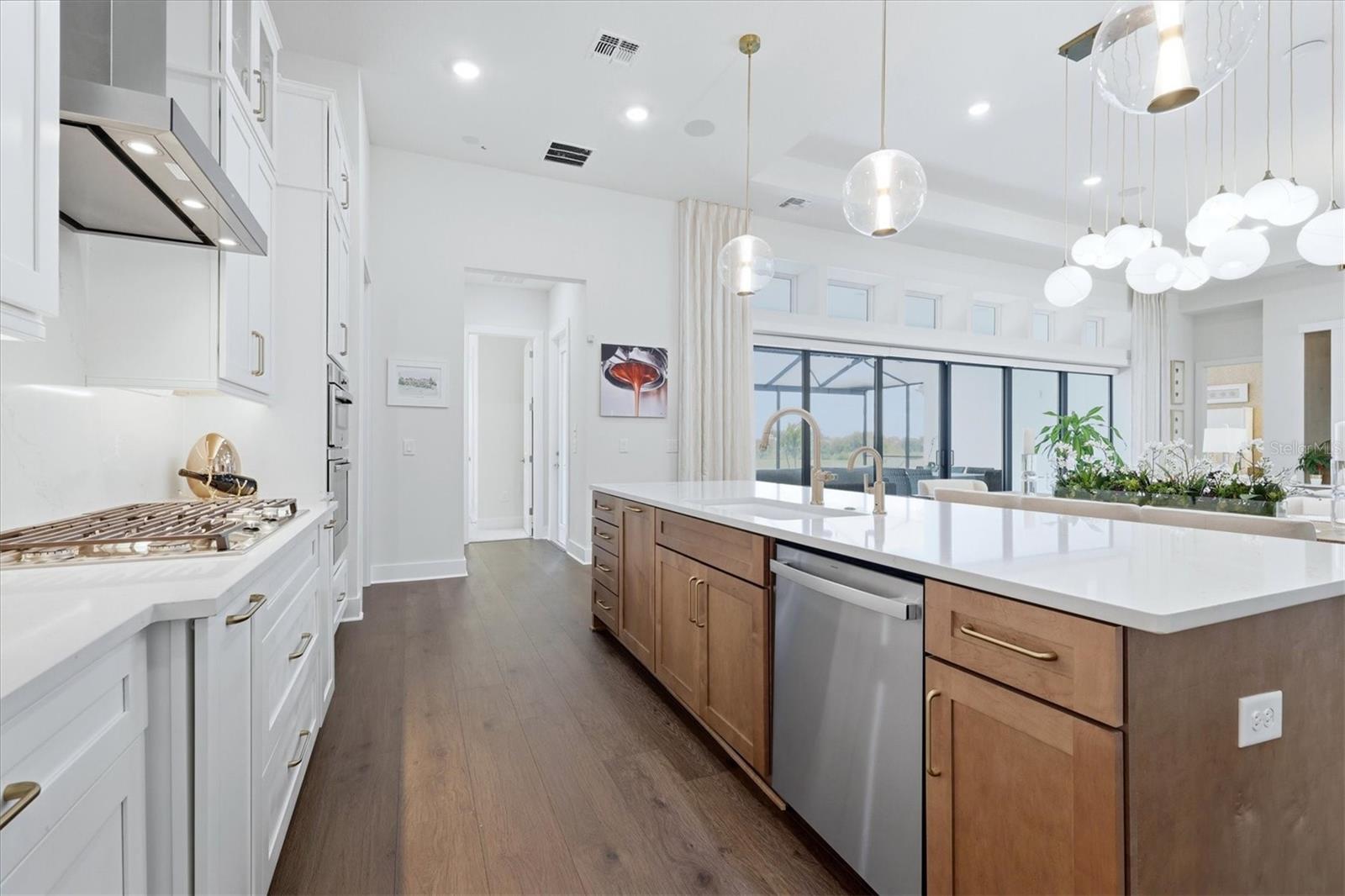 18504 FOXTAIL LOOP, Venice, FL 34293