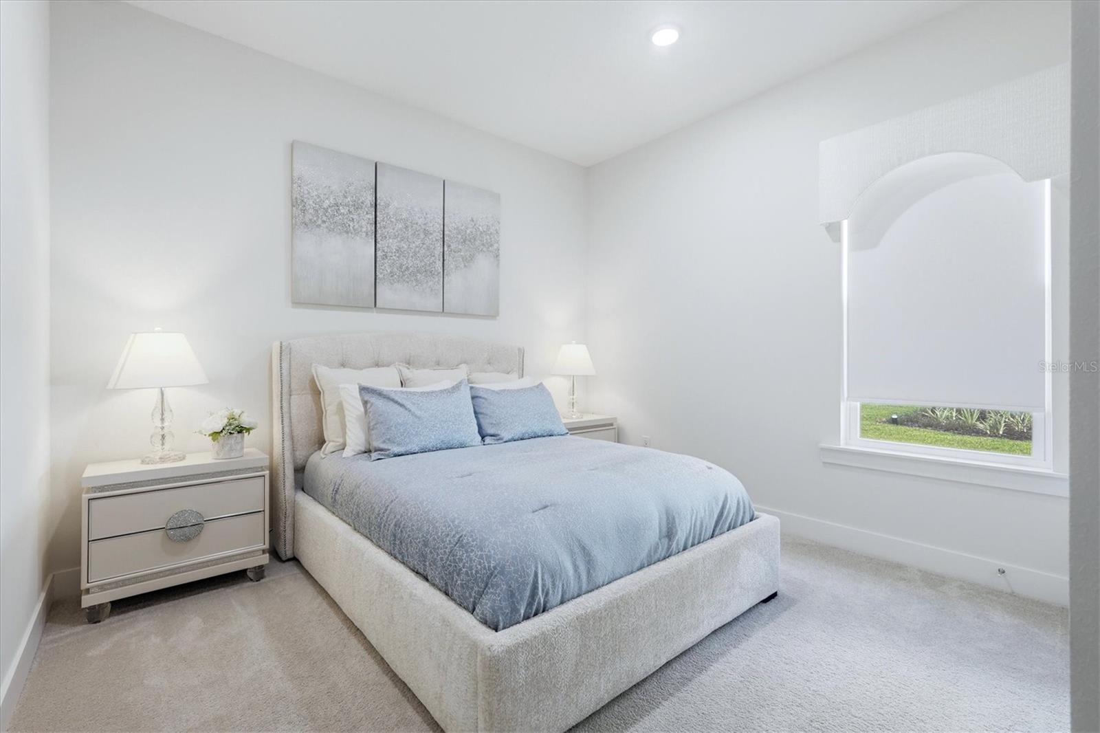 18504 FOXTAIL LOOP, Venice, FL 34293