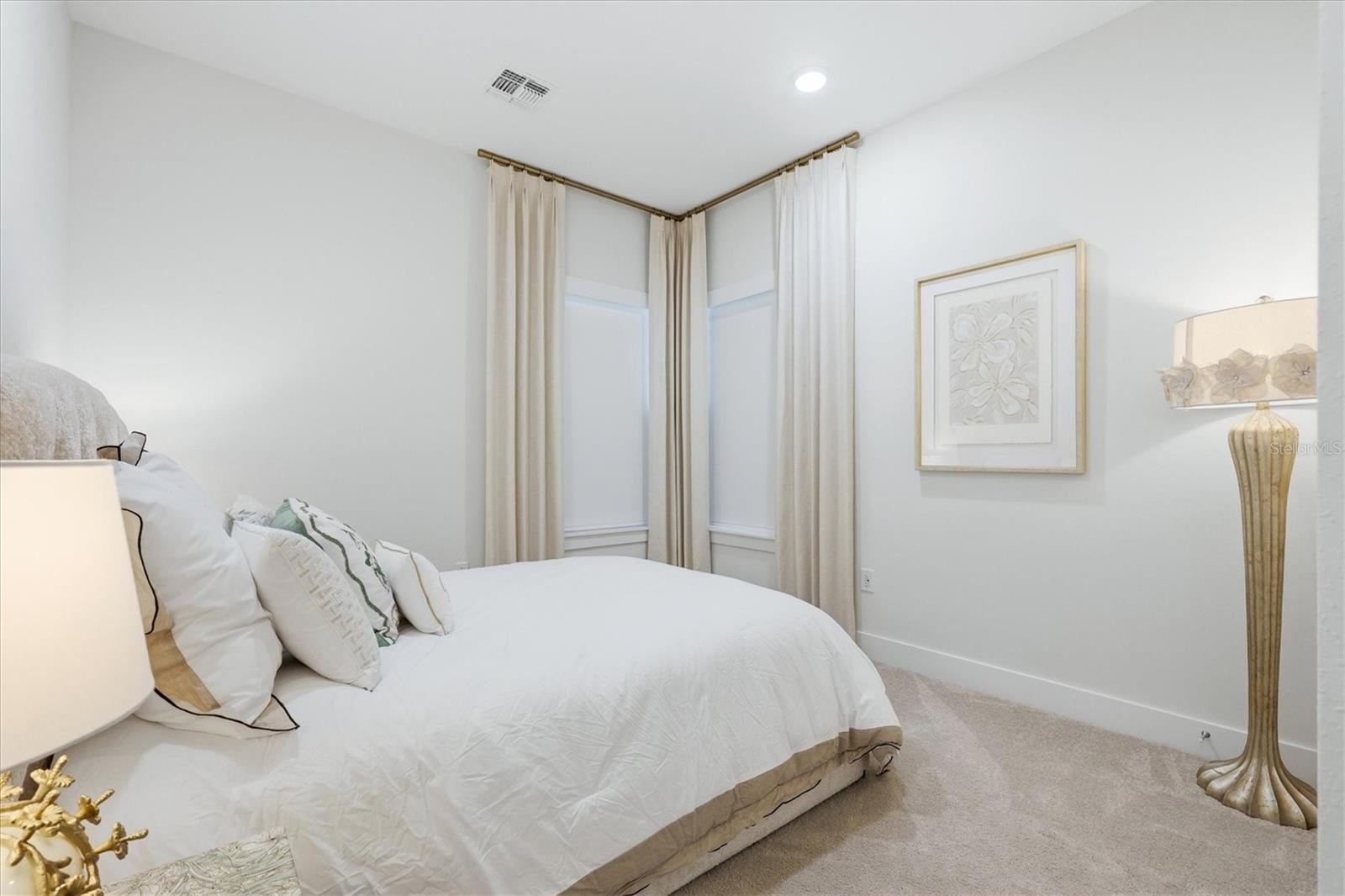 18504 FOXTAIL LOOP, Venice, FL 34293