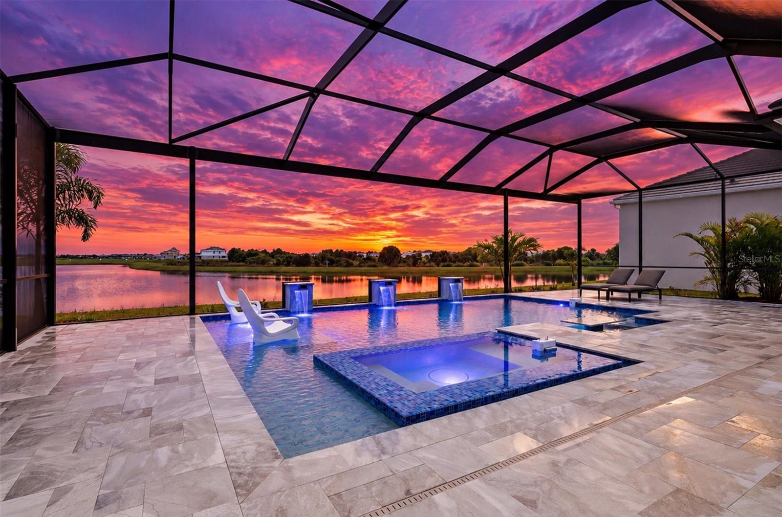 18504 FOXTAIL LOOP, Venice, FL 34293
