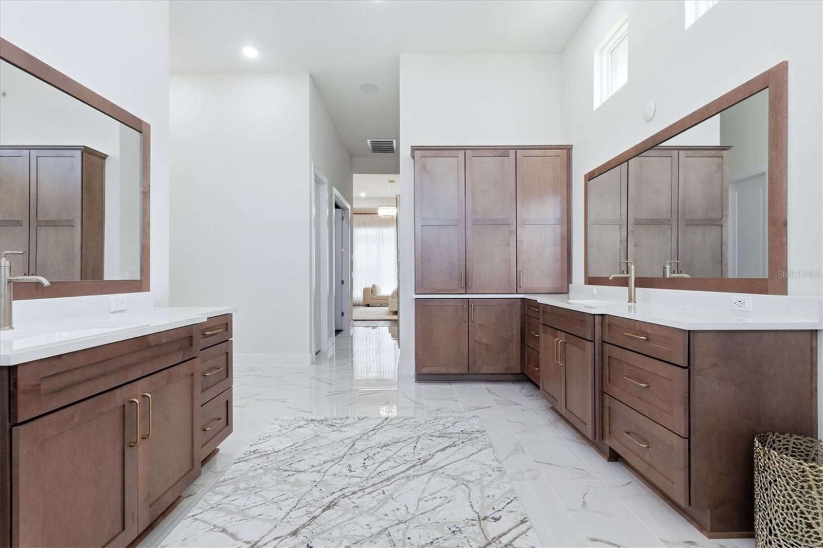 18504 FOXTAIL LOOP, Venice, FL 34293