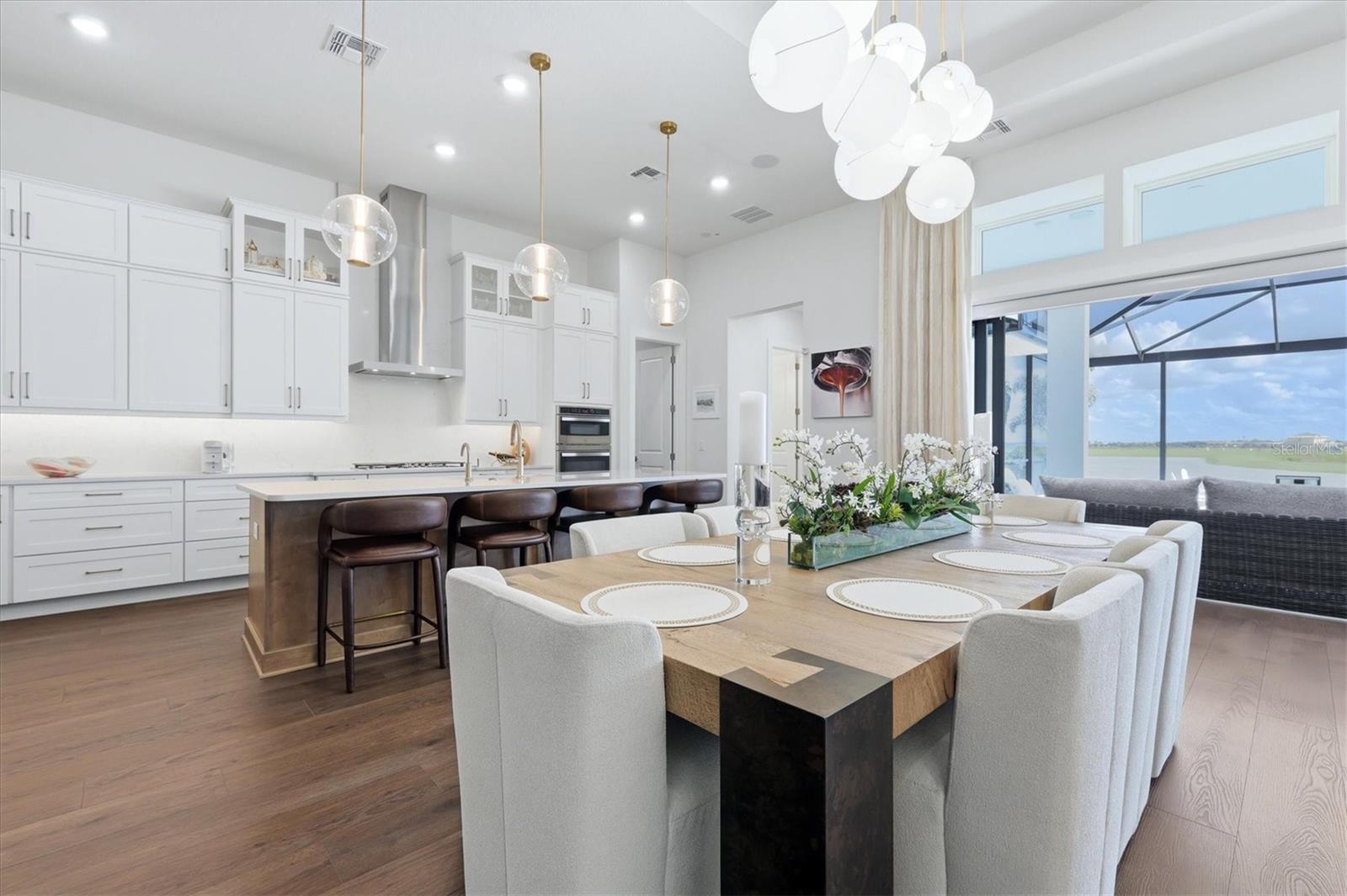 18504 FOXTAIL LOOP, Venice, FL 34293