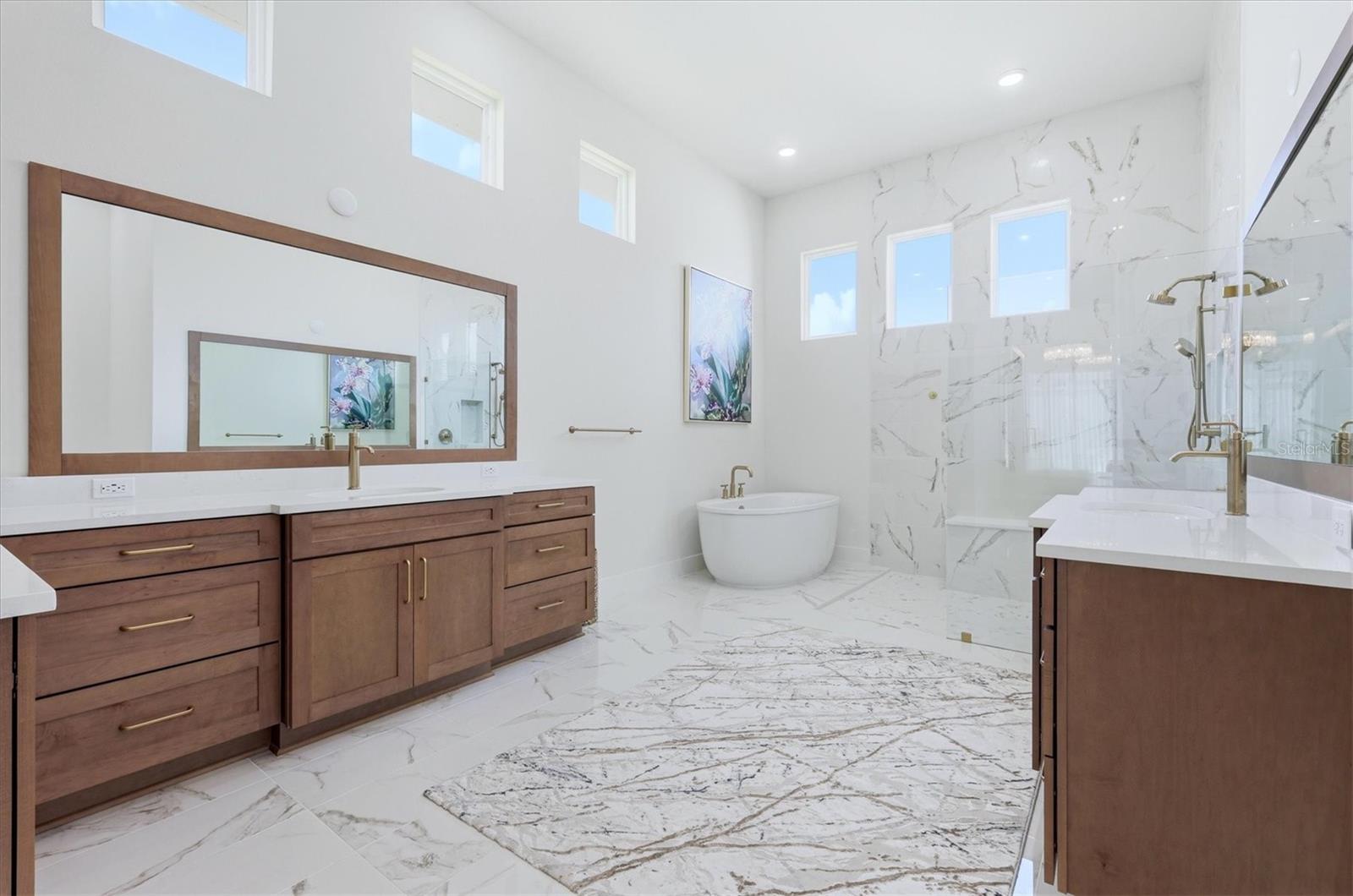 18504 FOXTAIL LOOP, Venice, FL 34293