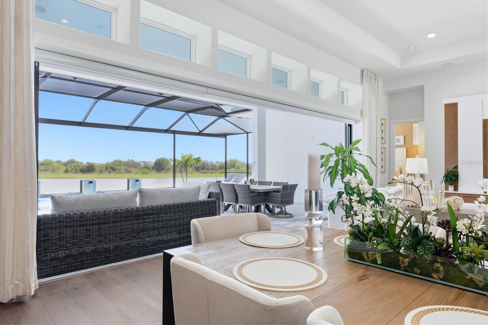 18504 FOXTAIL LOOP, Venice, FL 34293