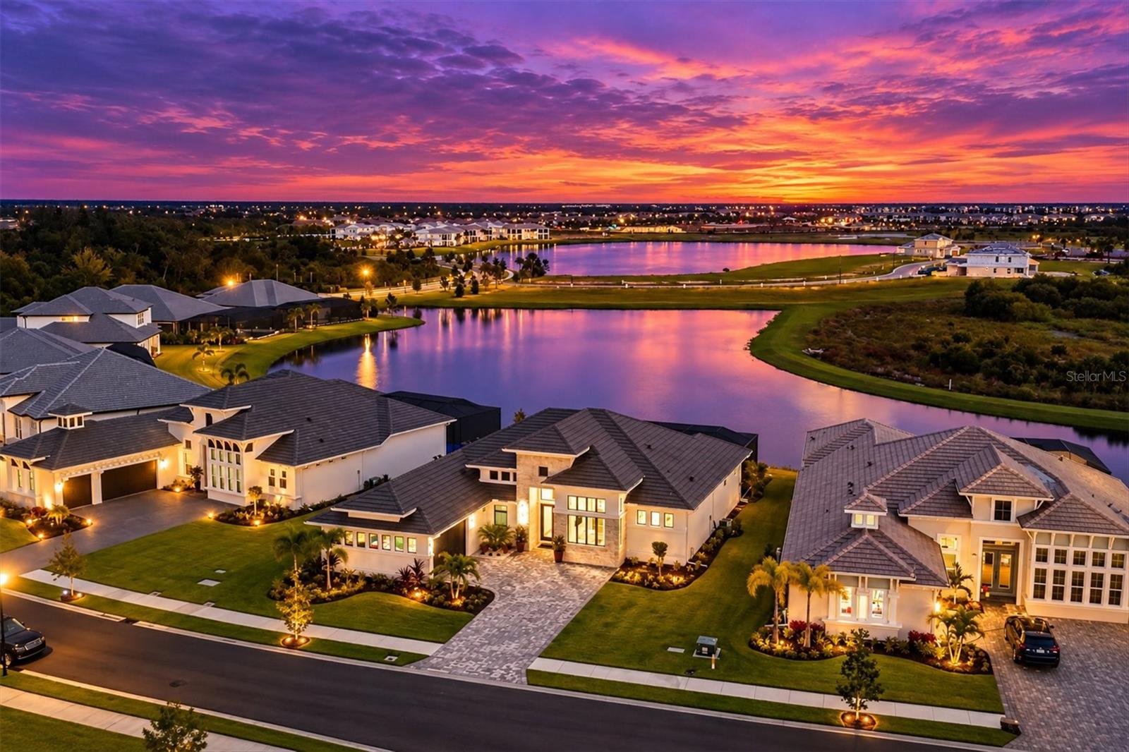 18504 FOXTAIL LOOP, Venice, FL 34293
