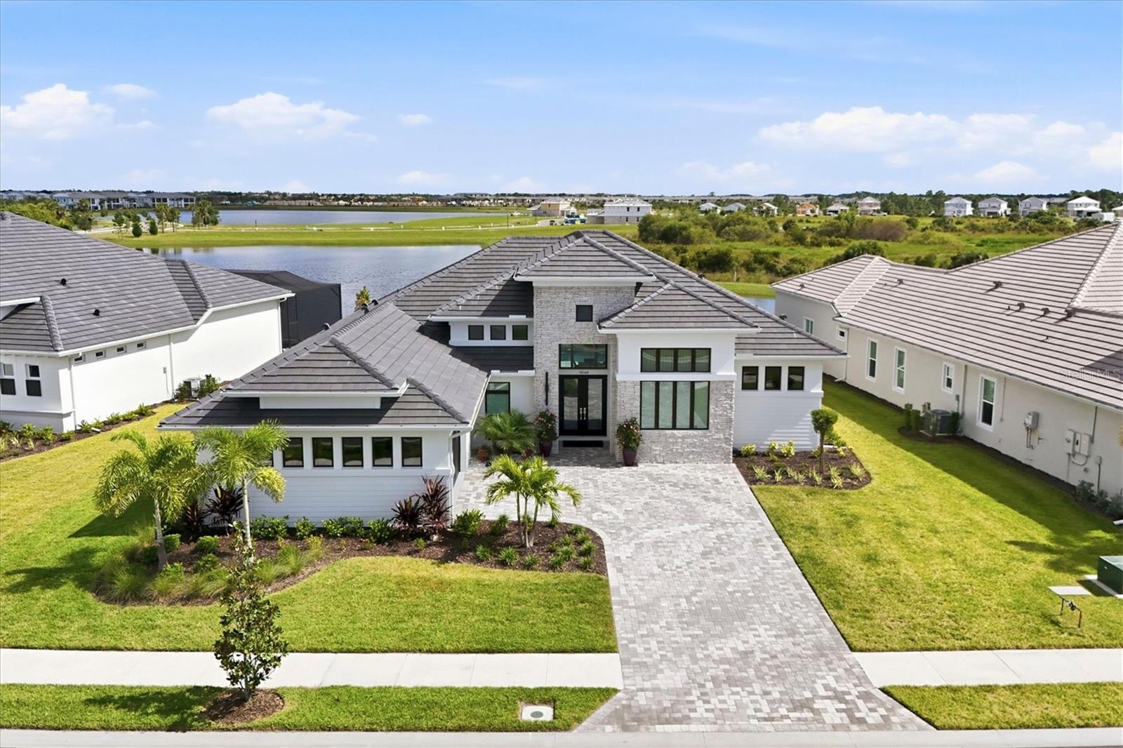 18504 FOXTAIL LOOP, Venice, FL 34293