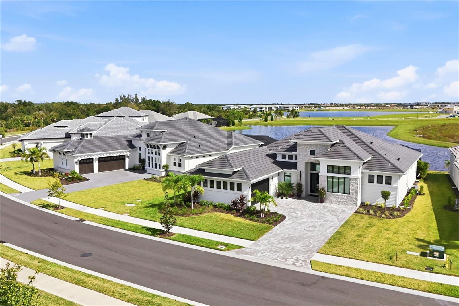 18504 FOXTAIL LOOP, Venice, FL 34293