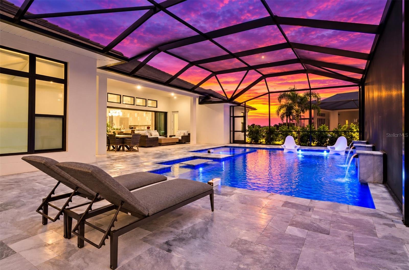 18504 FOXTAIL LOOP, Venice, FL 34293