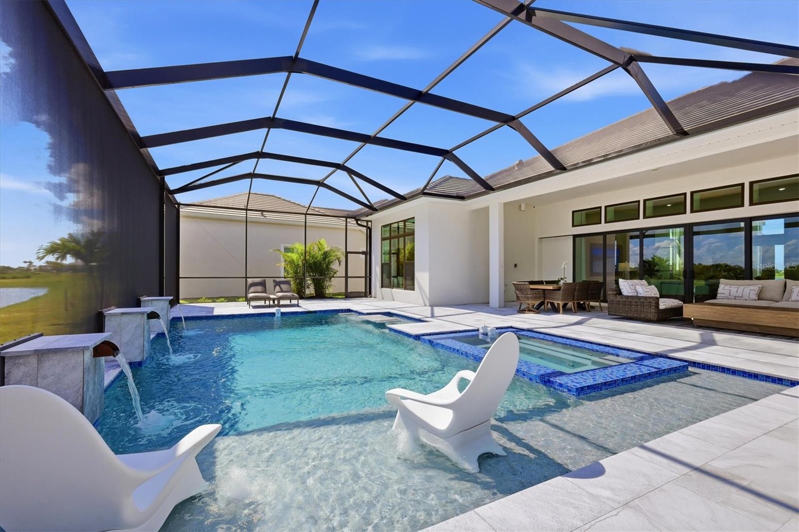 18504 FOXTAIL LOOP, Venice, FL 34293