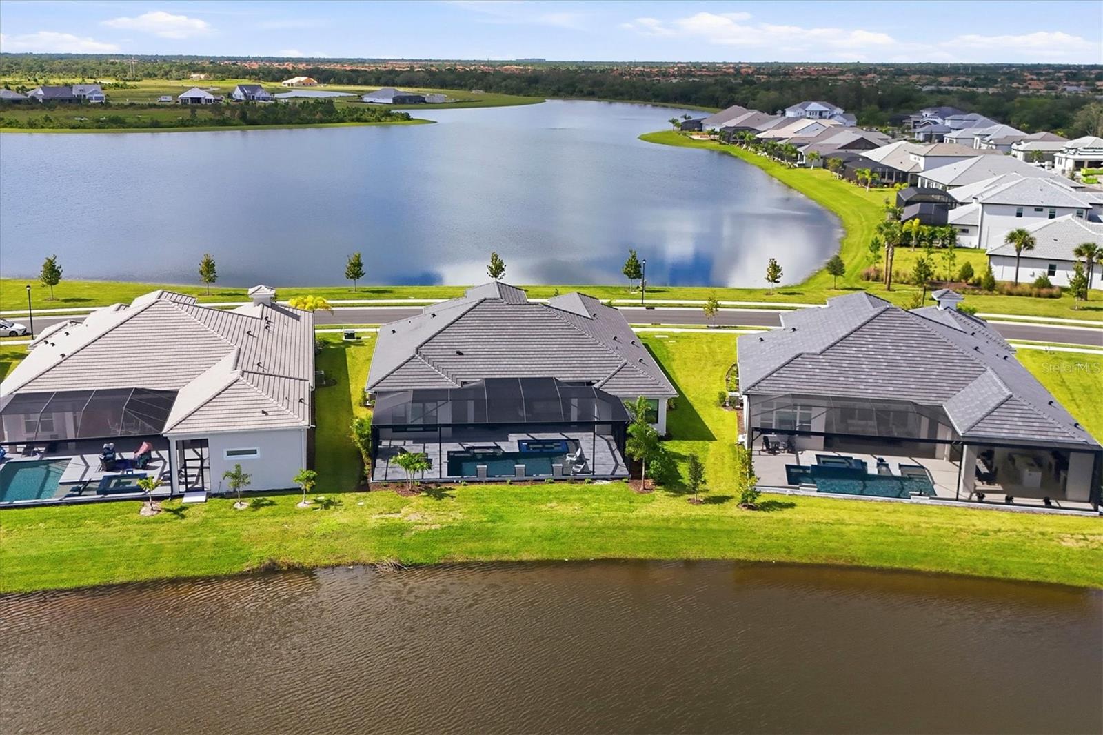 18504 FOXTAIL LOOP, Venice, FL 34293