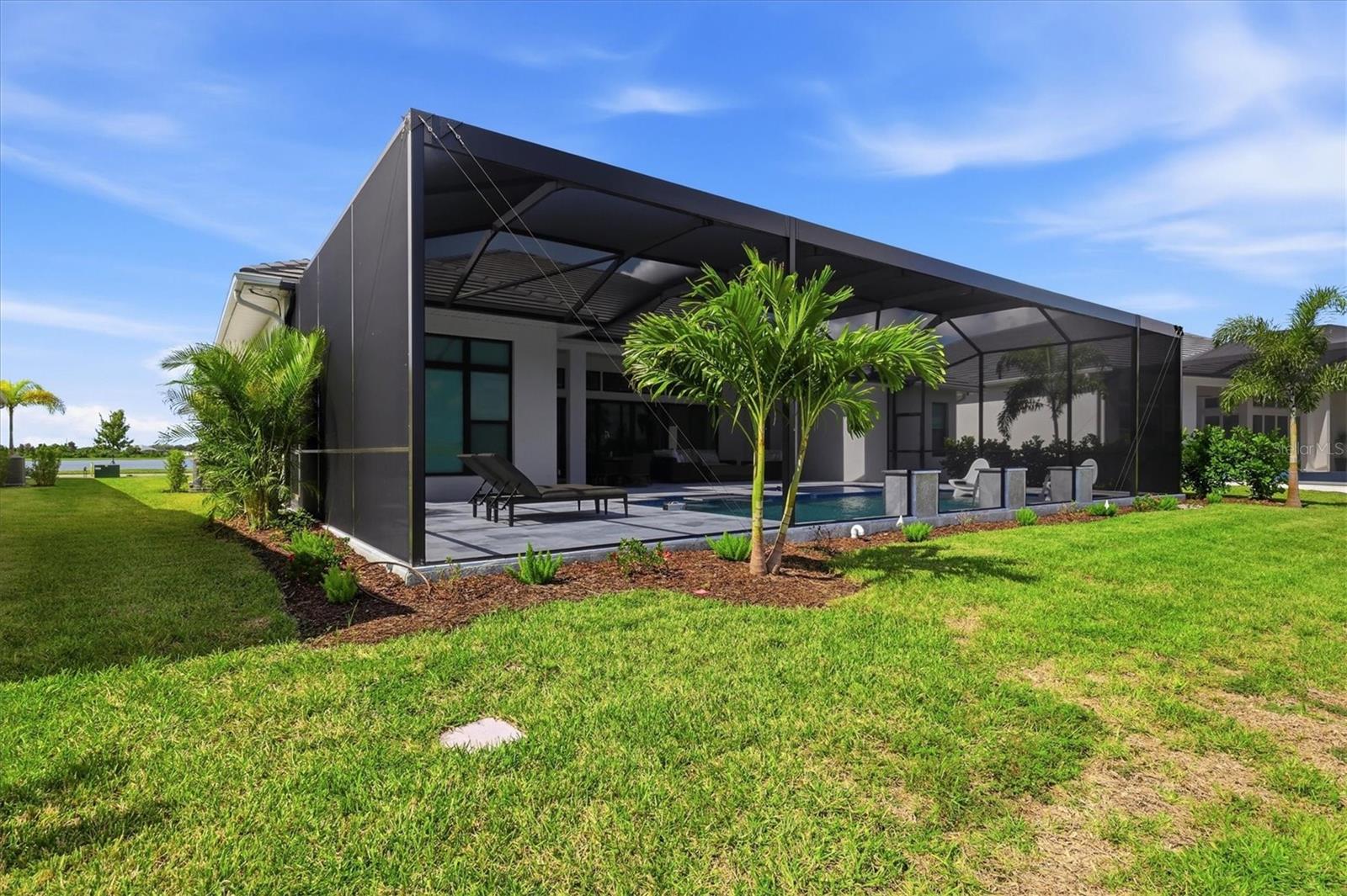 18504 FOXTAIL LOOP, Venice, FL 34293