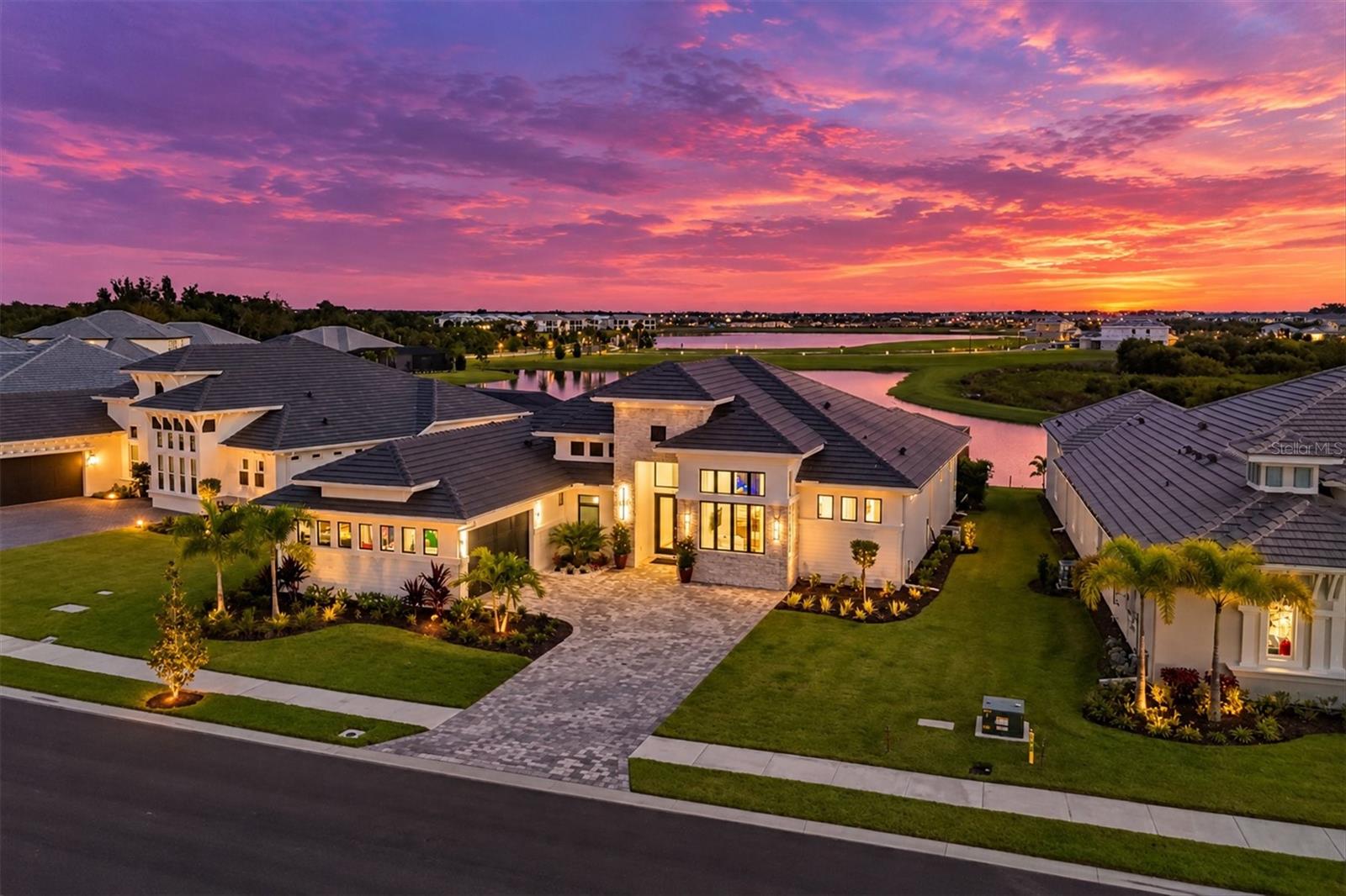 18504 FOXTAIL LOOP, Venice, FL 34293