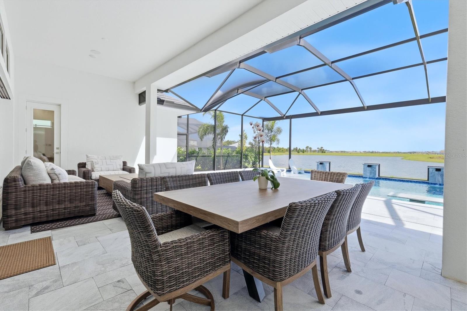 18504 FOXTAIL LOOP, Venice, FL 34293