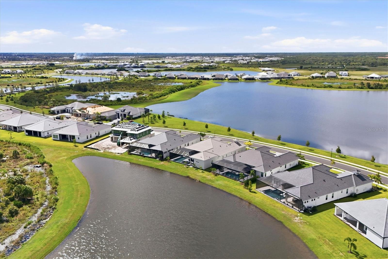 18504 FOXTAIL LOOP, Venice, FL 34293