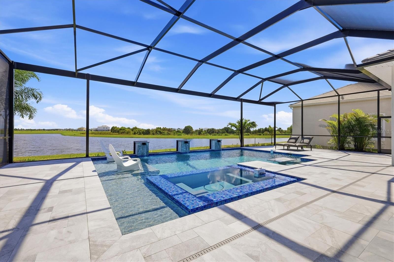 18504 FOXTAIL LOOP, Venice, FL 34293