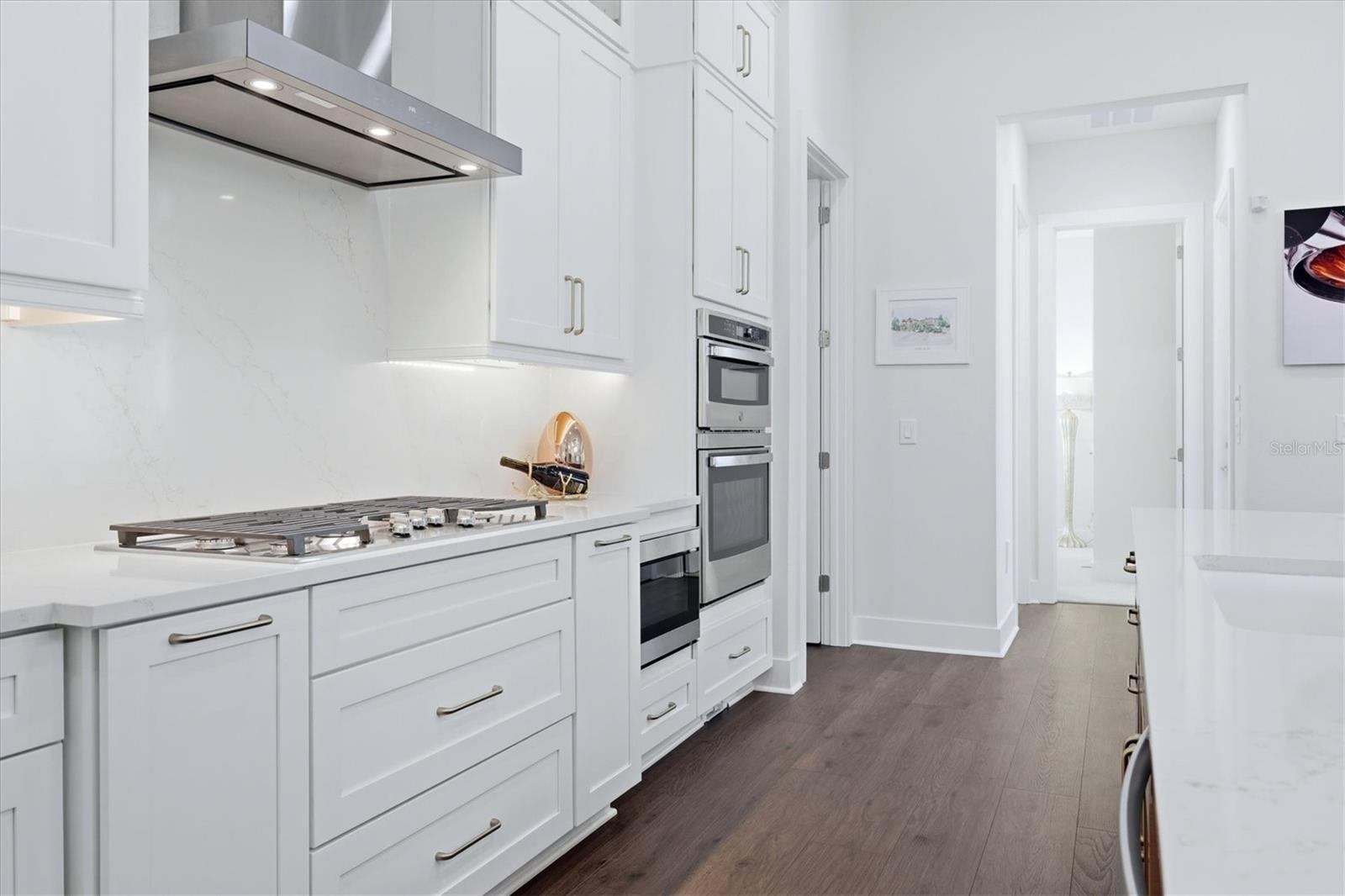 18504 FOXTAIL LOOP, Venice, FL 34293