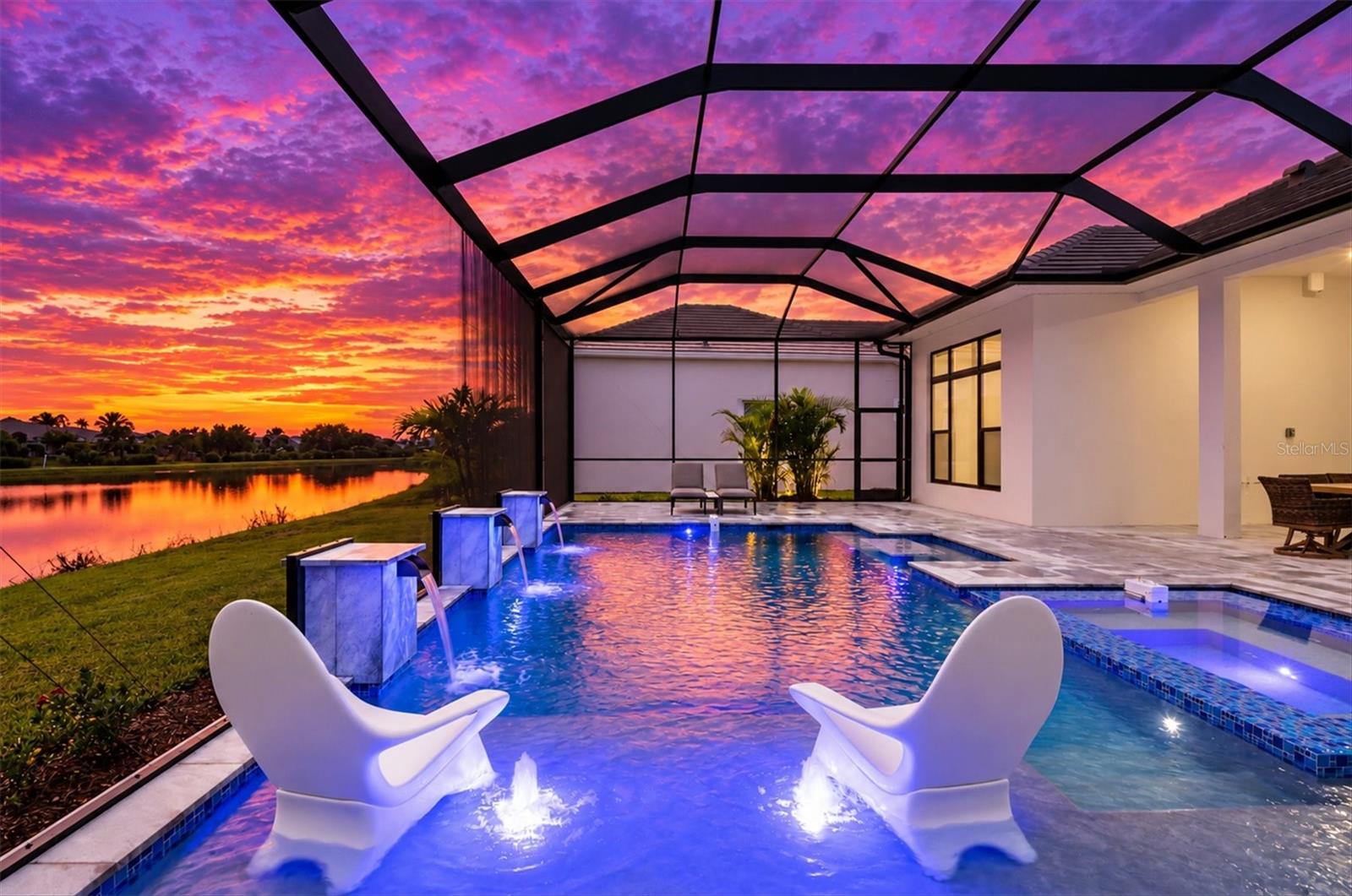 18504 FOXTAIL LOOP, Venice, FL 34293