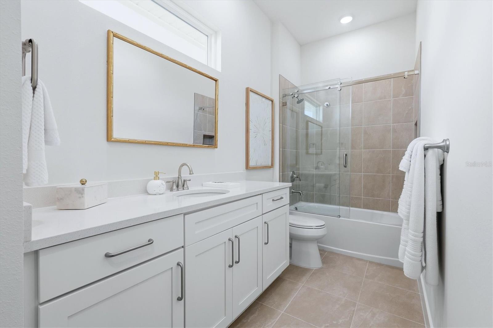 18504 FOXTAIL LOOP, Venice, FL 34293