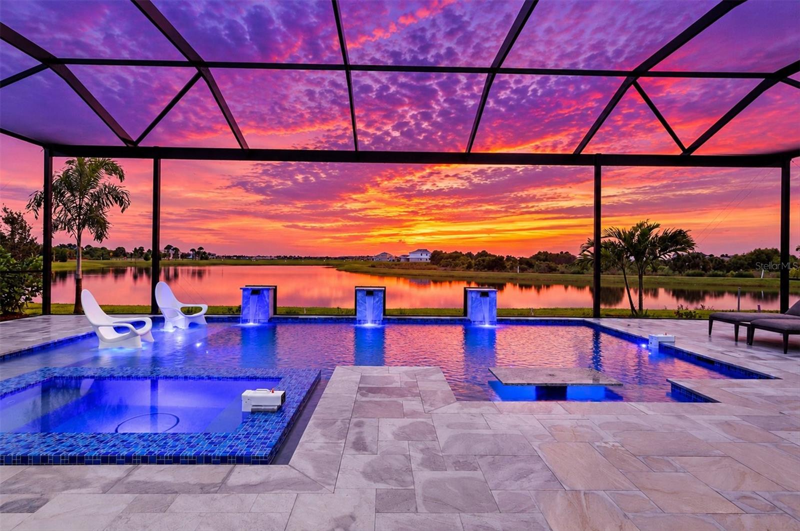 18504 FOXTAIL LOOP, Venice, FL 34293