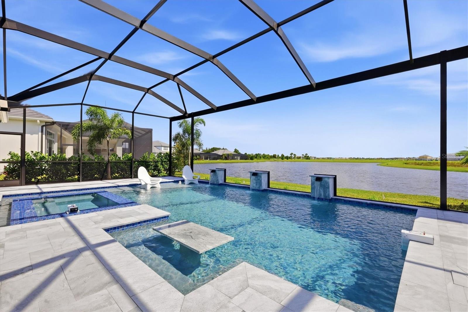 18504 FOXTAIL LOOP, Venice, FL 34293
