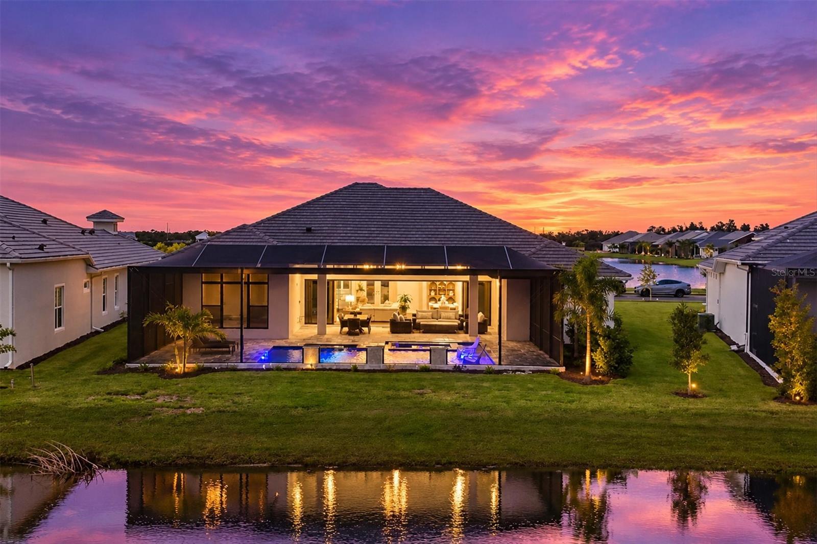 18504 FOXTAIL LOOP, Venice, FL 34293