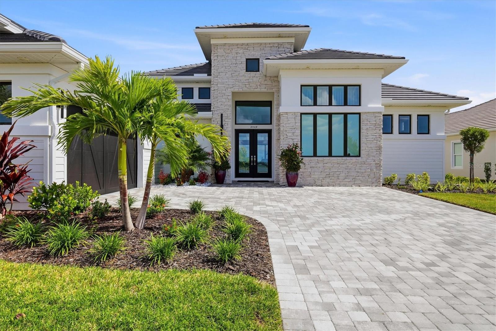 18504 FOXTAIL LOOP, Venice, FL 34293