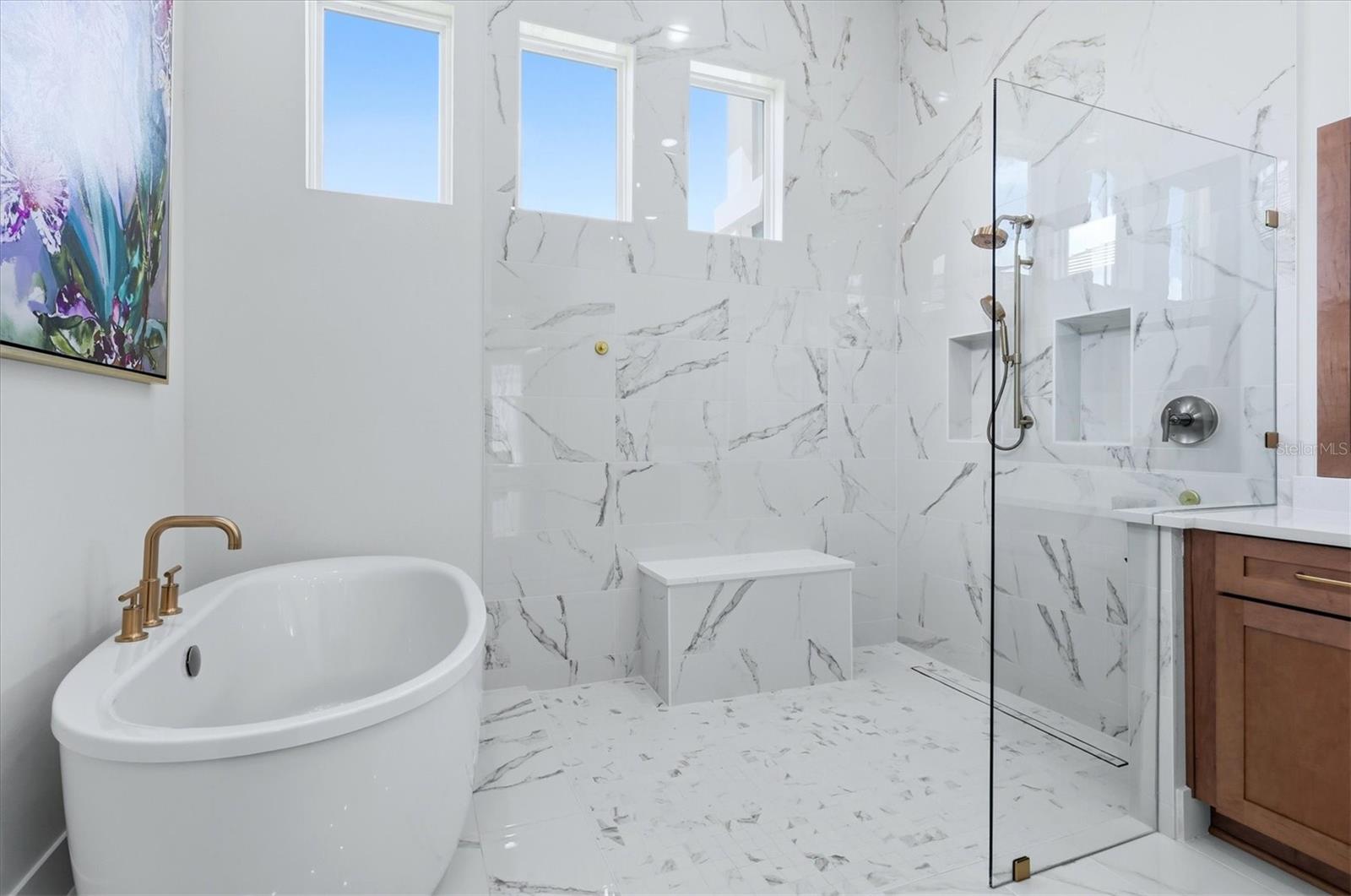 18504 FOXTAIL LOOP, Venice, FL 34293
