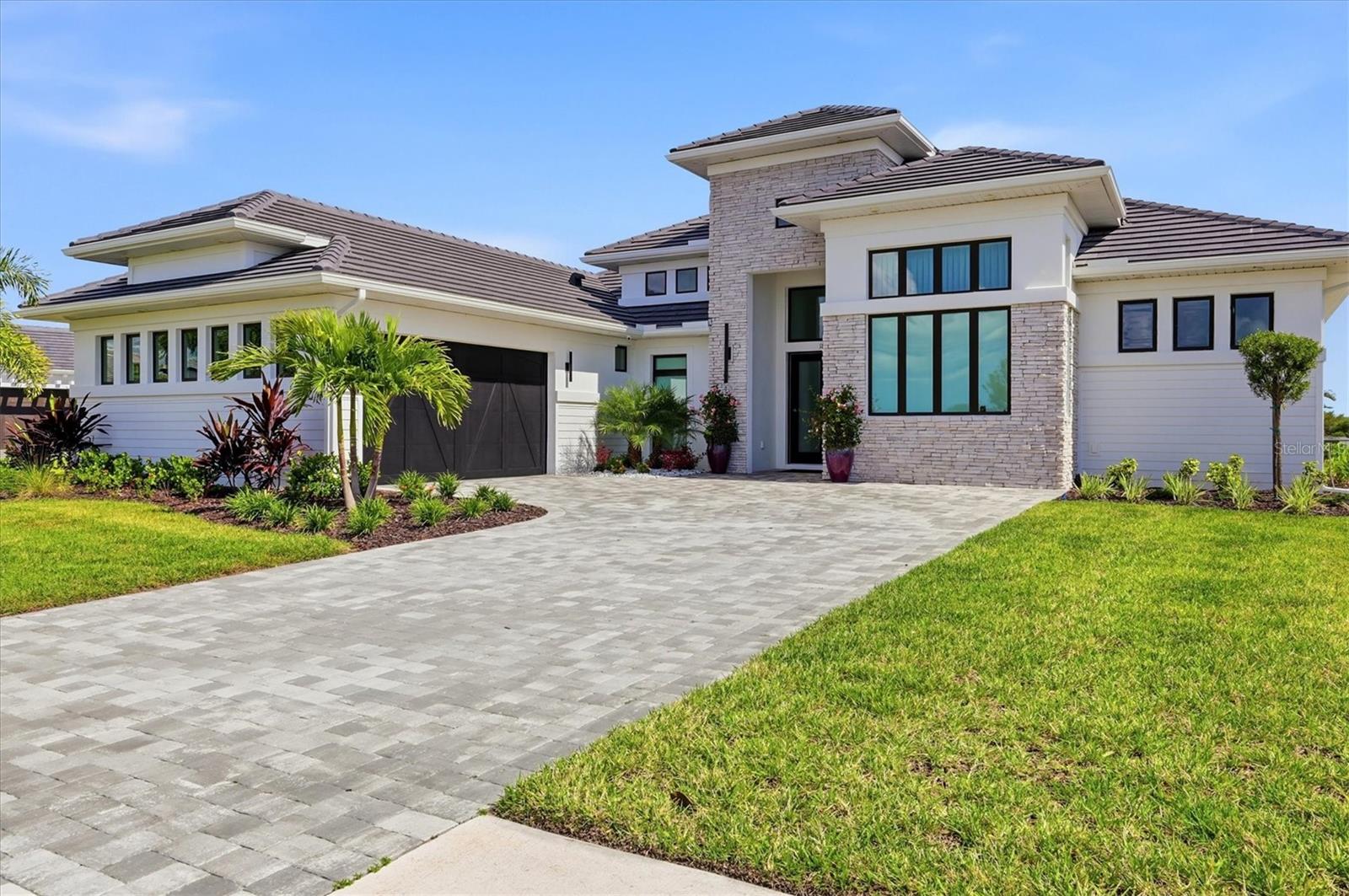 18504 FOXTAIL LOOP, Venice, FL 34293