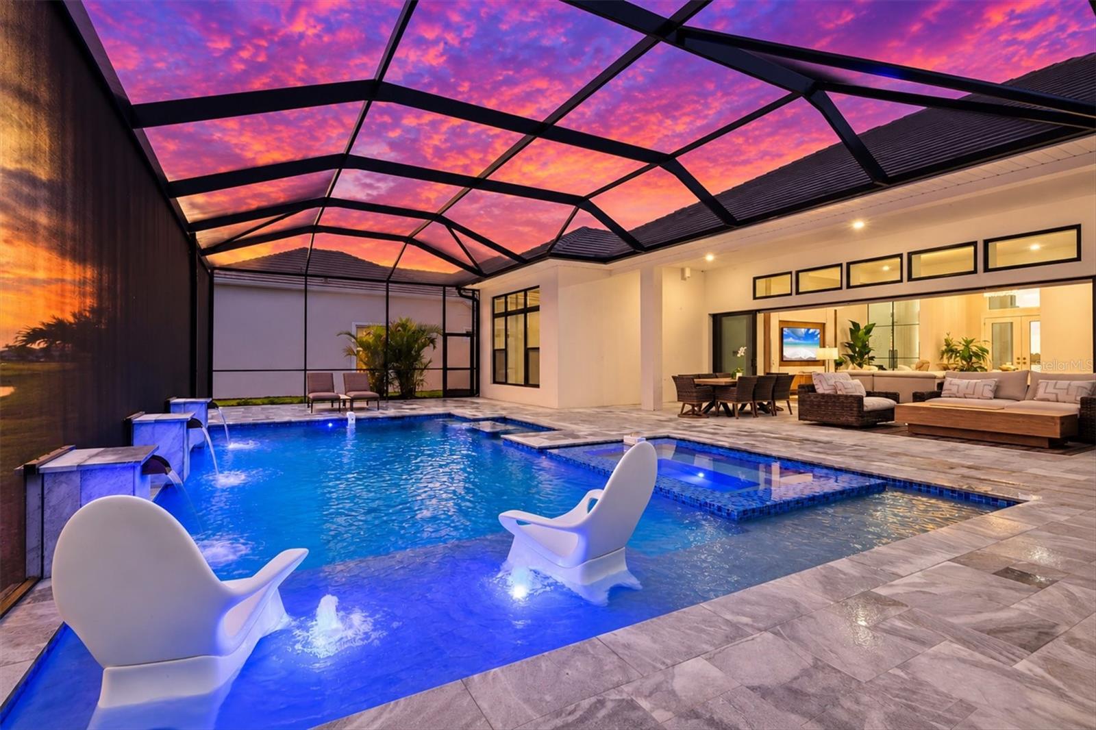 18504 FOXTAIL LOOP, Venice, FL 34293