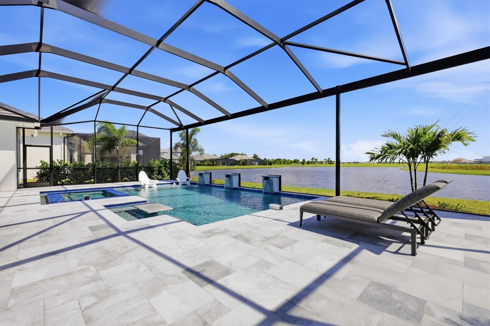 18504 FOXTAIL LOOP, Venice, FL 34293