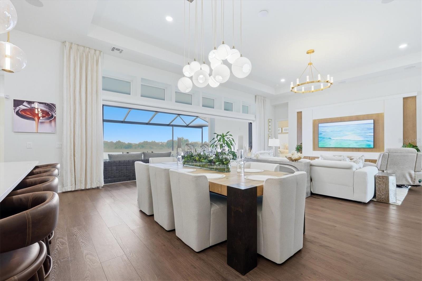 18504 FOXTAIL LOOP, Venice, FL 34293
