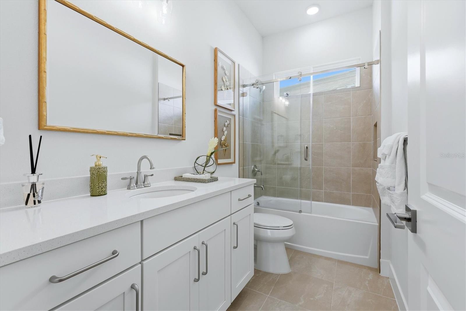 18504 FOXTAIL LOOP, Venice, FL 34293