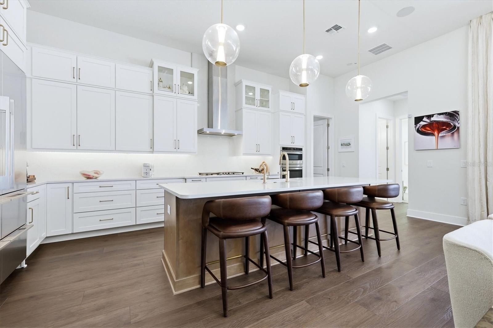 18504 FOXTAIL LOOP, Venice, FL 34293