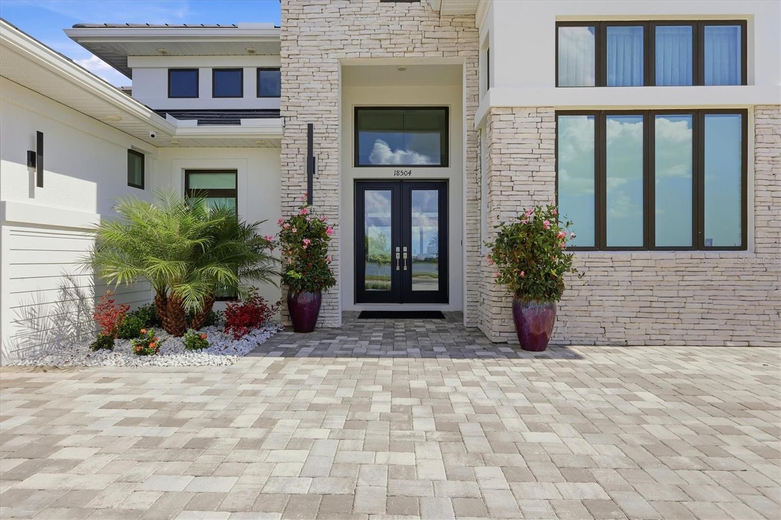 18504 FOXTAIL LOOP, Venice, FL 34293