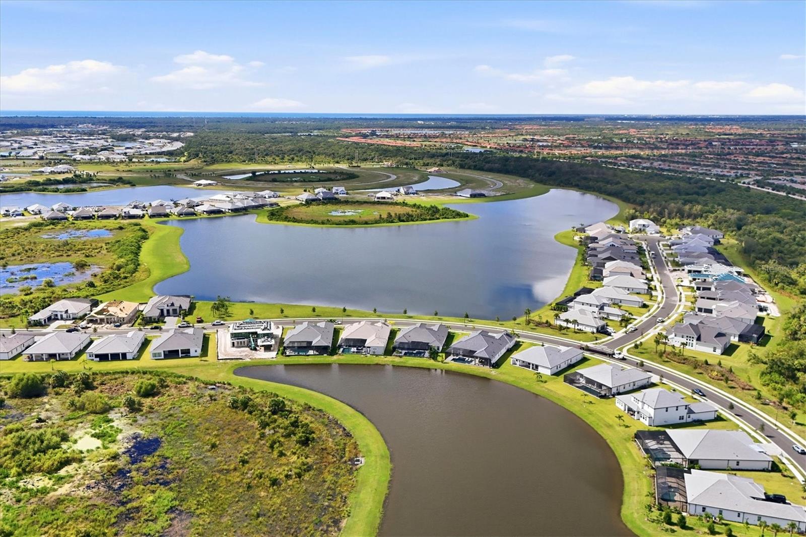 18504 FOXTAIL LOOP, Venice, FL 34293