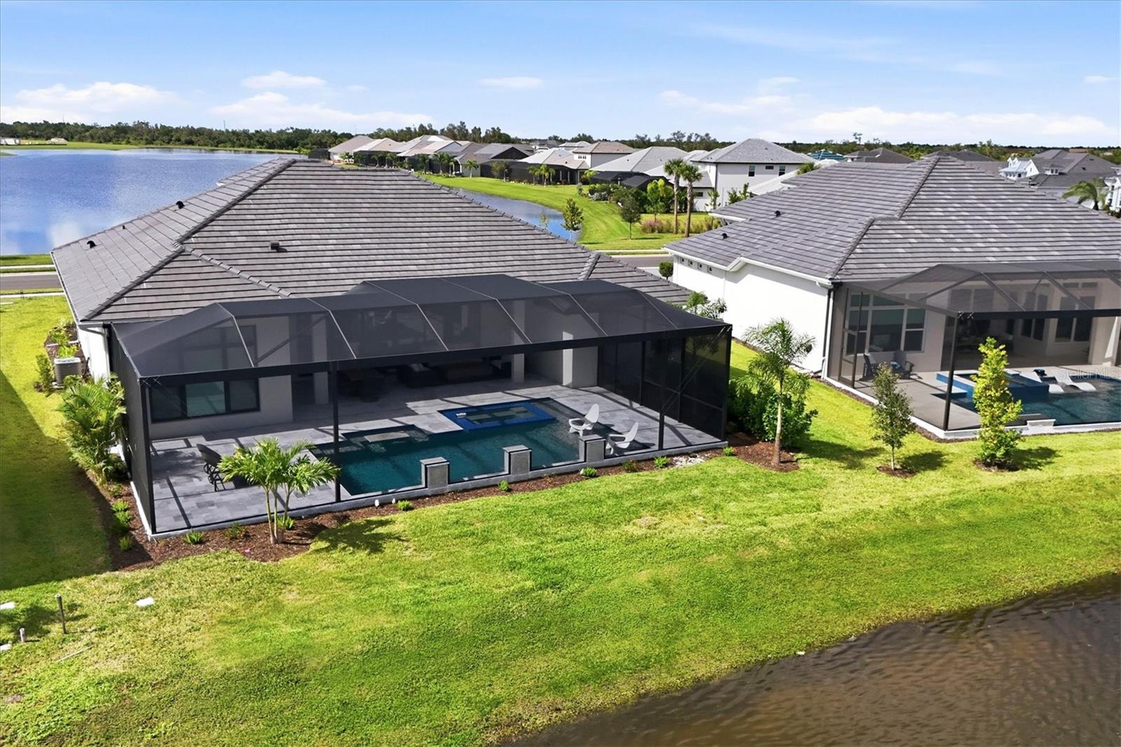 18504 FOXTAIL LOOP, Venice, FL 34293
