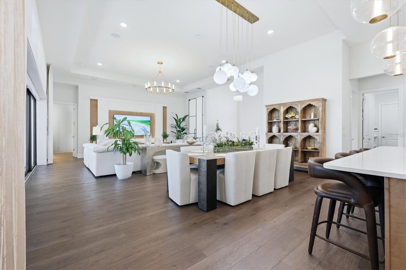 18504 FOXTAIL LOOP, Venice, FL 34293