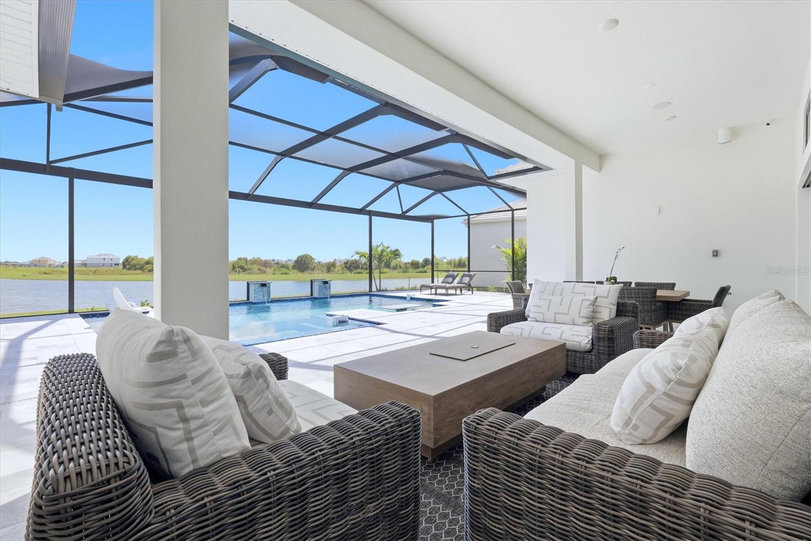 18504 FOXTAIL LOOP, Venice, FL 34293