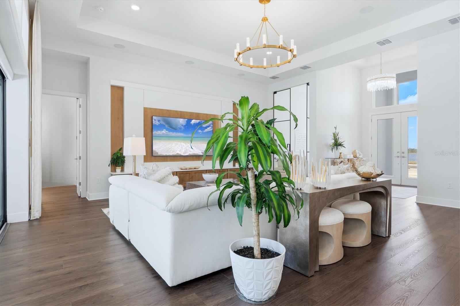 18504 FOXTAIL LOOP, Venice, FL 34293