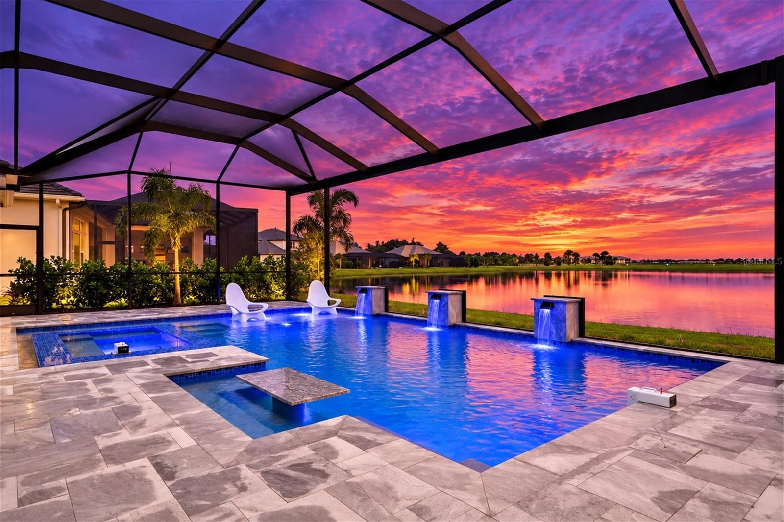 18504 FOXTAIL LOOP, Venice, FL 34293