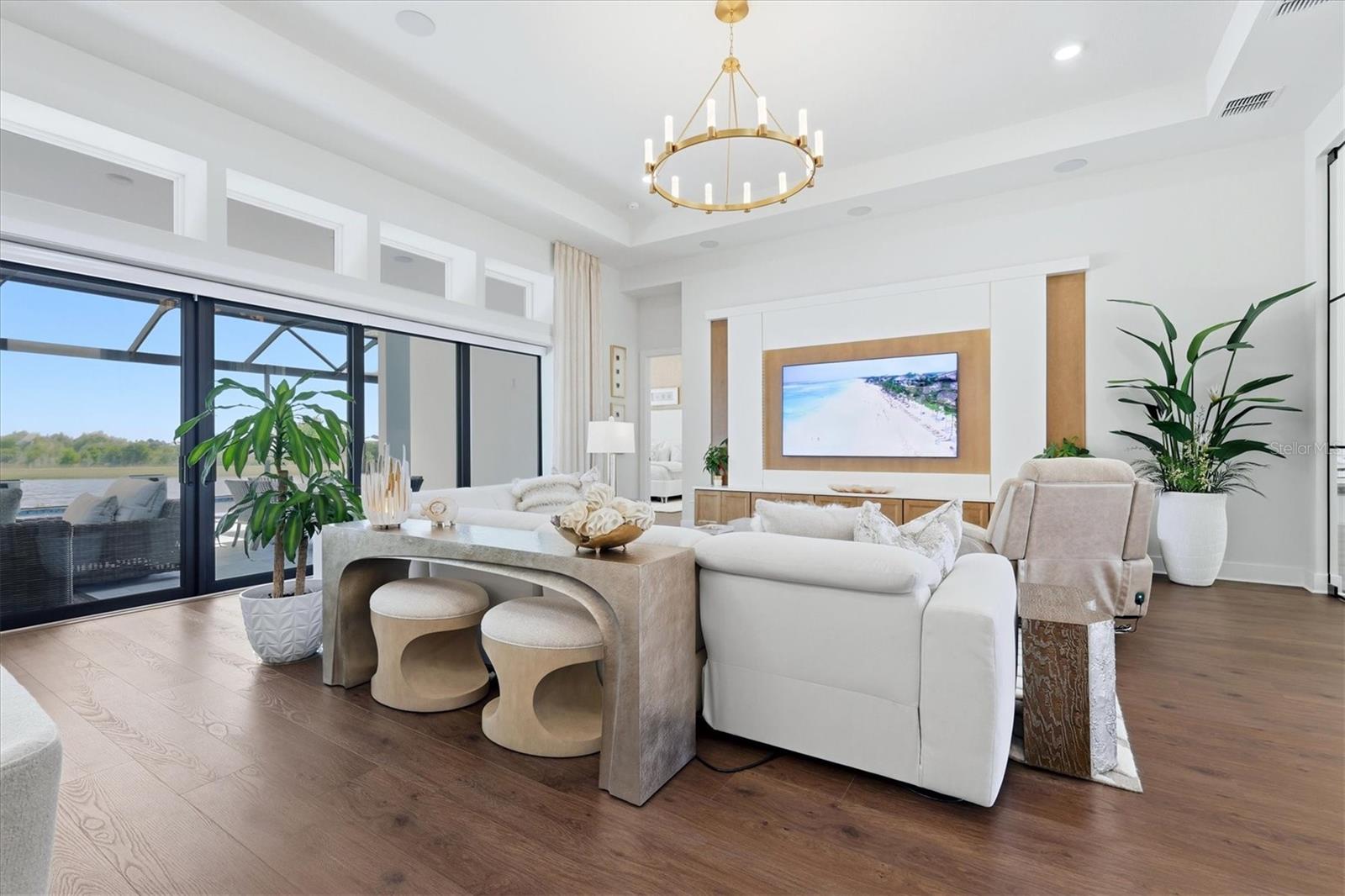 18504 FOXTAIL LOOP, Venice, FL 34293