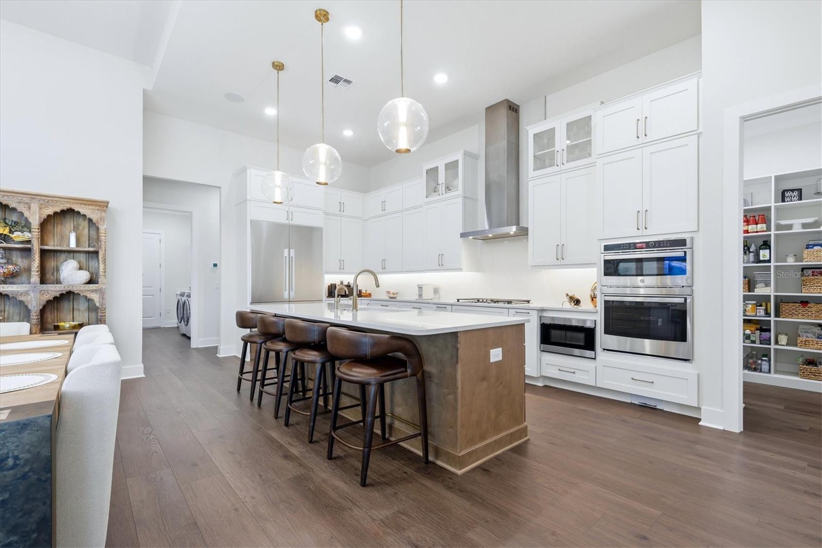 18504 FOXTAIL LOOP, Venice, FL 34293