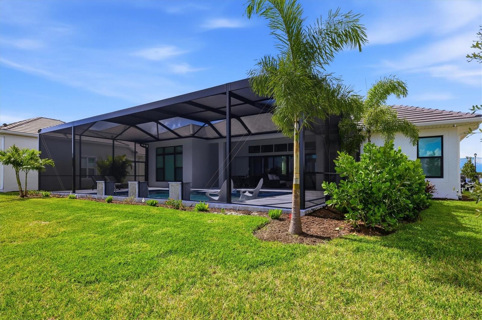 18504 FOXTAIL LOOP, Venice, FL 34293