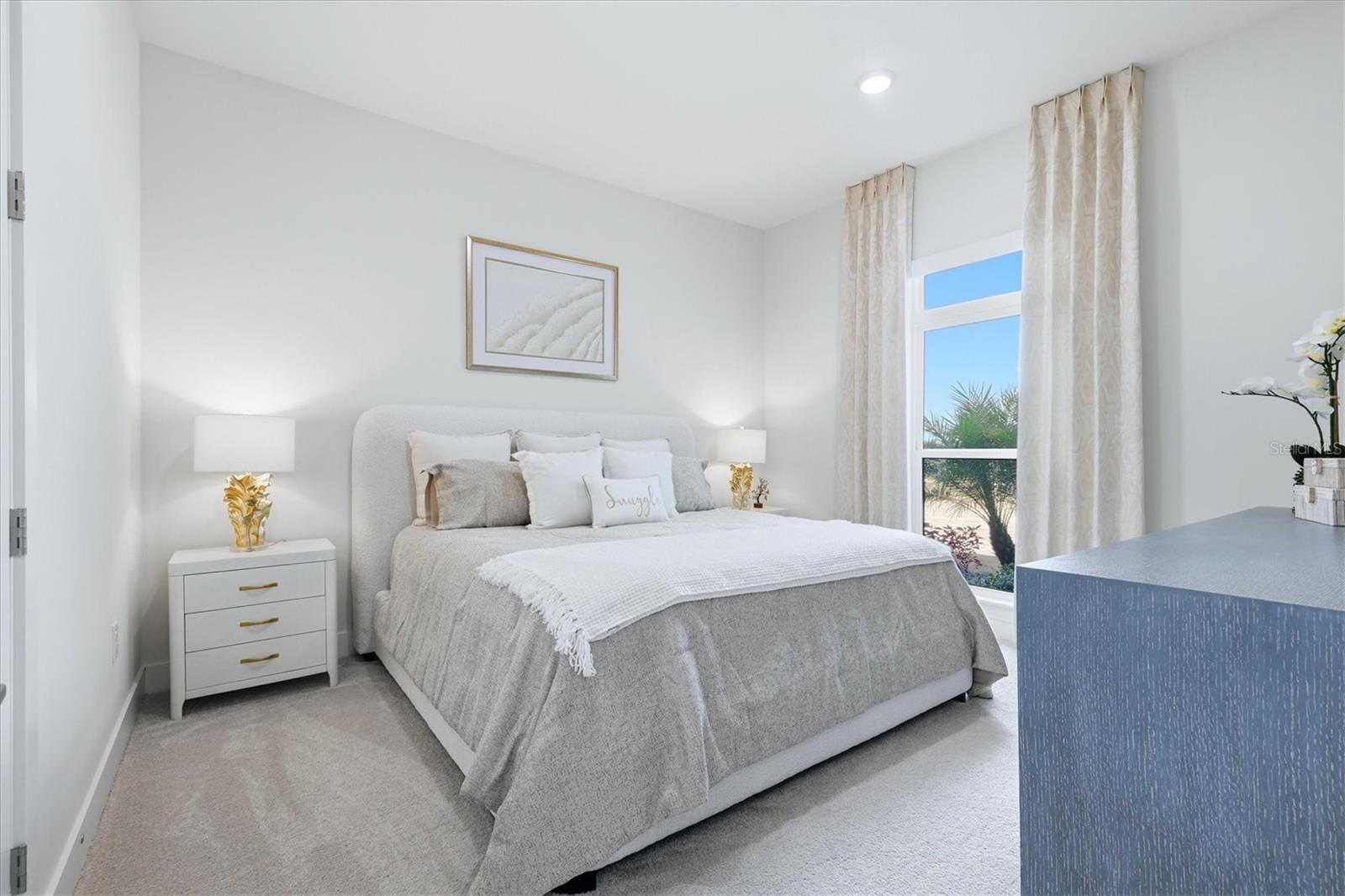 18504 FOXTAIL LOOP, Venice, FL 34293