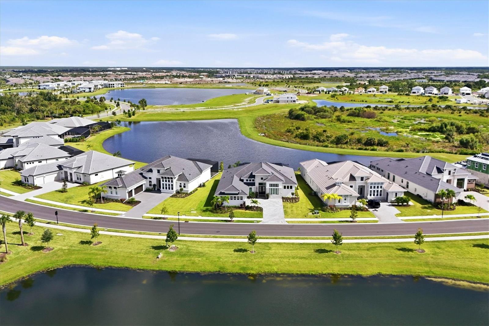 18504 FOXTAIL LOOP, Venice, FL 34293