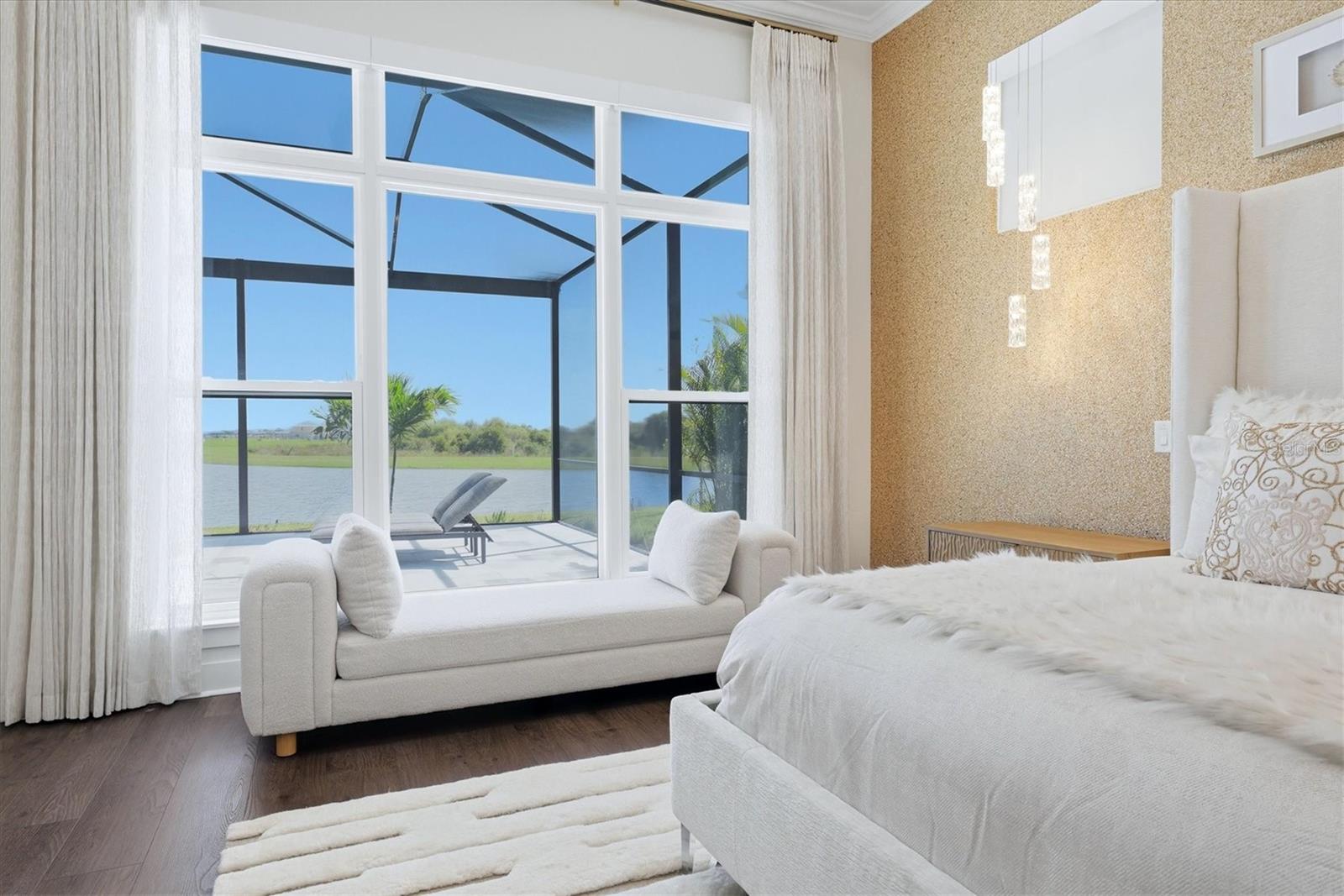 18504 FOXTAIL LOOP, Venice, FL 34293