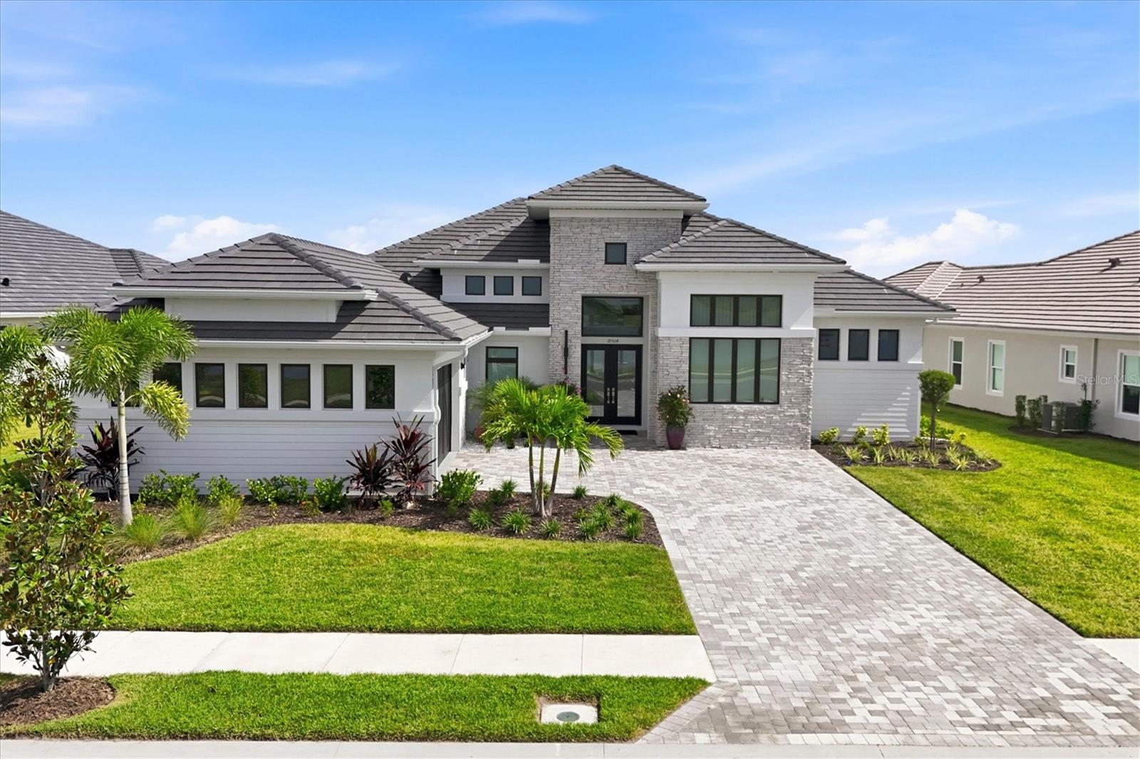 18504 FOXTAIL LOOP, Venice, FL 34293