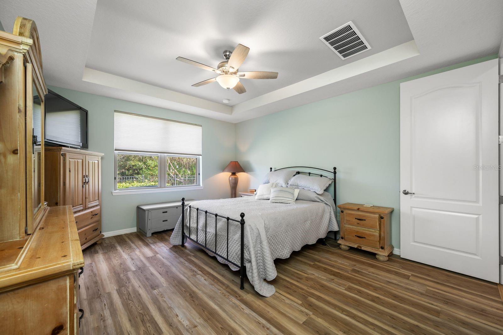 5016 BELLA ARMONIA CIRCLE, Wimauma, FL 33598