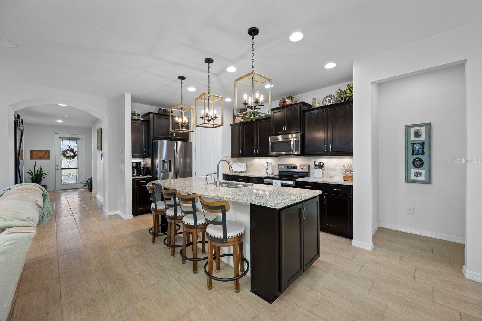 5016 BELLA ARMONIA CIRCLE, Wimauma, FL 33598